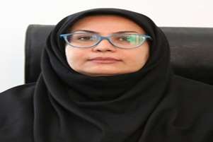 جامعه دوستدار سالمند:شهر، محله و خانه برای زندگی بهتر